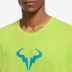 Nike Court Rafa Tee 4