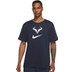 Nike Court Rafa Tee 1