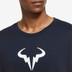 Nike Court Rafa Tee 3