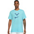 Nike Court Rafa Tee