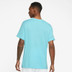 Nike Court Rafa Tee