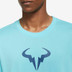 Nike Court Rafa Tee