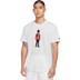 Nike Court Hyperlocal London Tee