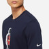 Nike Court Hyperlocal London Tee