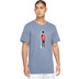 Nike Court Hyperlocal London Tee