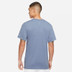 Nike Court Hyperlocal London Tee