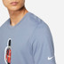 Nike Court Hyperlocal London Tee