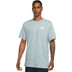 Nike Court Paris Slam Tee 2