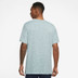 Nike Court Paris Slam Tee 3
