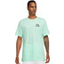 Nike Court Paris Slam Tee