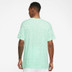 Nike Court Paris Slam Tee