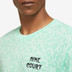 Nike Court Paris Slam Tee