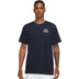 Nike Court Paris Slam Tee