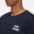 Nike Court Paris Slam Tee