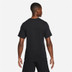 Nike Court Garden Party Tee