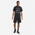 Nike Court Garden Party Tee