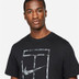 Nike Court Garden Party Tee