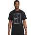 Nike Court Garden Party Tee