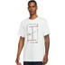 Nike Court Garden Party Tee 1