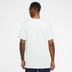 Nike Court Garden Party Tee 3