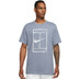 Nike Court Garden Party Tee