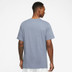 Nike Court Garden Party Tee
