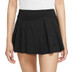 Nike Court Regular 13 Inch Printed Club Skirt 1