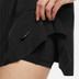 Nike Court Regular 13 Inch Printed Club Skirt 3