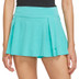 Nike Court Regular 13 Inch Printed Club Skirt
