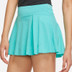 Nike Court Regular 13 Inch Printed Club Skirt