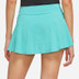 Nike Court Regular 13 Inch Printed Club Skirt