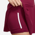 Nike Court Regular 13 Inch Printed Club Skirt 4