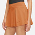 Nike Court Regular 13 Inch Printed Club Skirt 2
