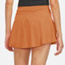 Nike Court Regular 13 Inch Printed Club Skirt 3