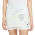 Nike Court Victory Straight Printed Skirt 1