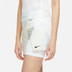 Nike Court Victory Straight Printed Skirt 2