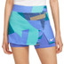 Nike Court Victory Straight Printed Skirt 1