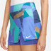 Nike Court Victory Straight Printed Skirt 2