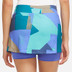 Nike Court Victory Straight Printed Skirt 3