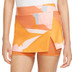 Nike Court Victory Straight Printed Skirt 1