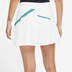 Nike Court Grand Slam Skirt 2