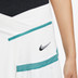 Nike Court Grand Slam Skirt 3