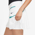 Nike Court Grand Slam Skirt 4