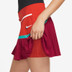 Nike Court Grand Slam Skirt 3