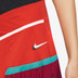 Nike Court Grand Slam Skirt 4