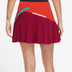 Nike Court Grand Slam Skirt 5