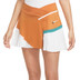 Nike Court Grand Slam Skirt 1