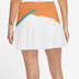 Nike Court Grand Slam Skirt 2