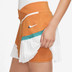 Nike Court Grand Slam Skirt 3