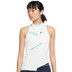 Nike Court Grand Slam Tank